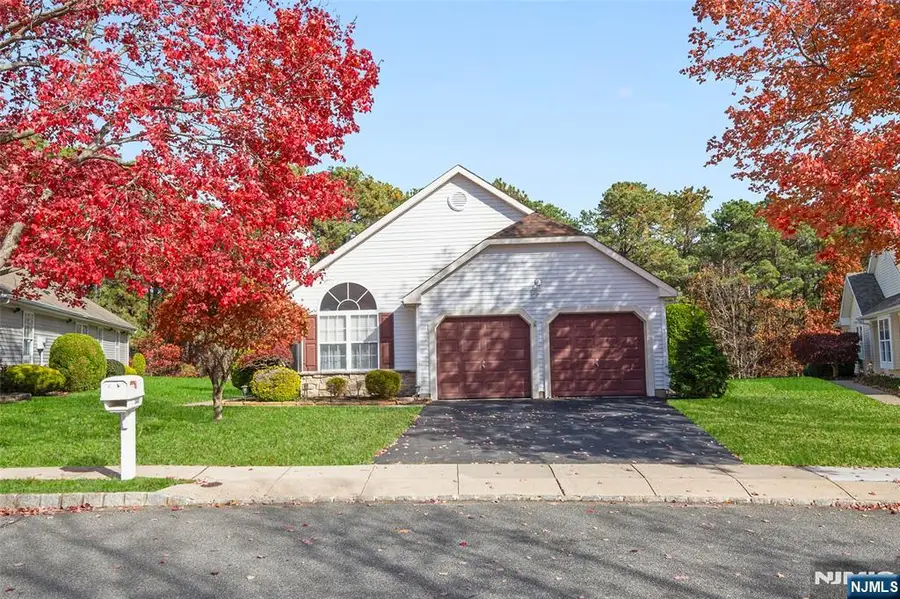3449 Vicari Avenue, Toms River, NJ 08755 - Image #2
