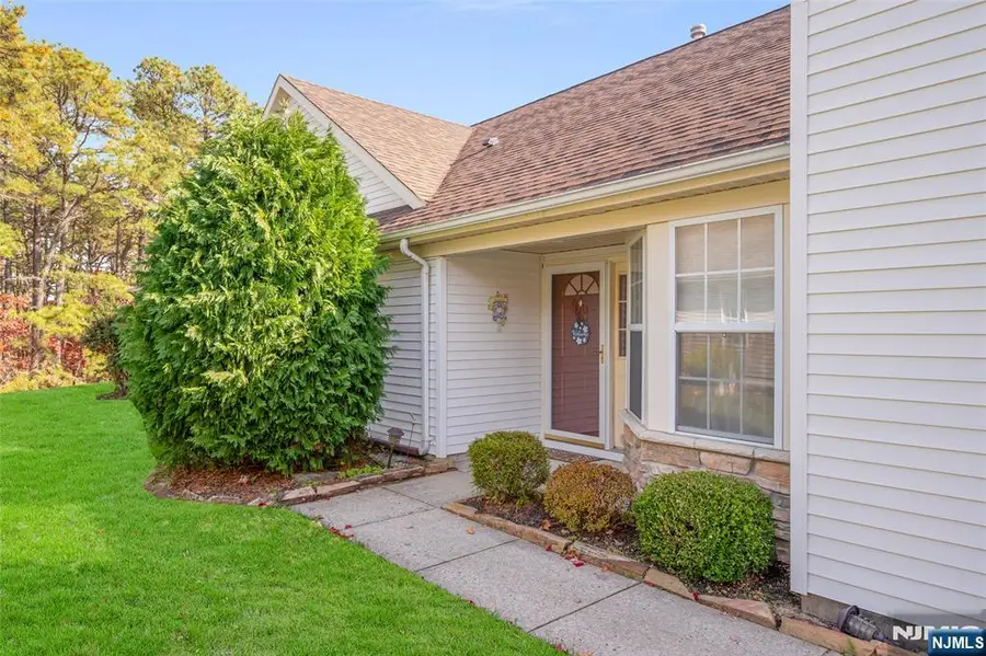 3449 Vicari Avenue, Toms River, NJ 08755 - Image #3