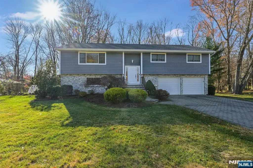 9 Cherry Place, Hillsdale, NJ 07642 - Image #1