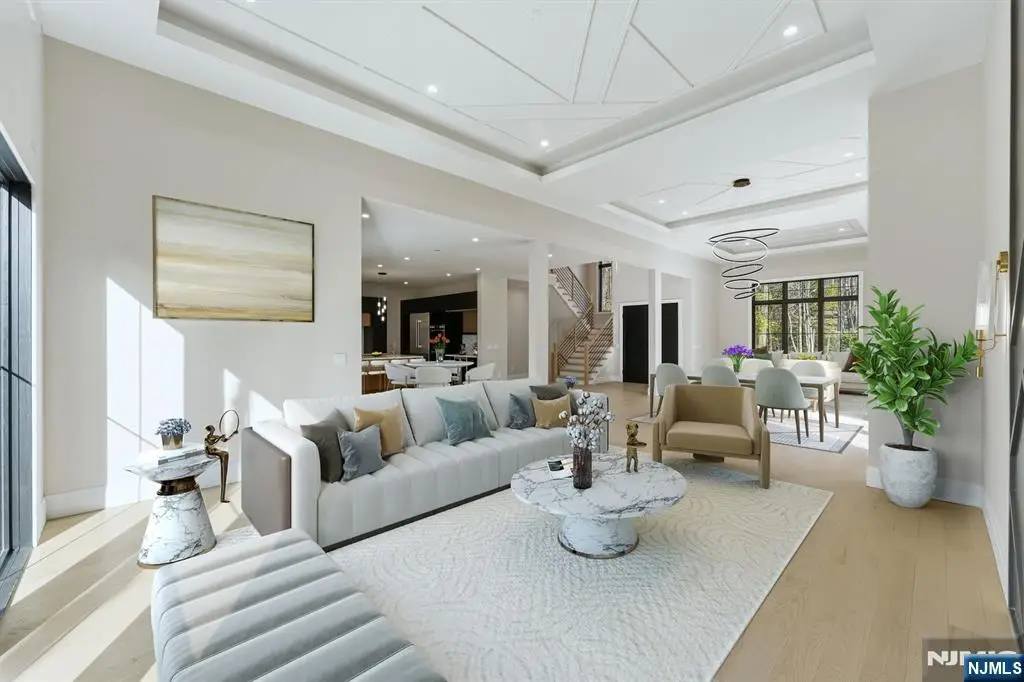 121 Engle Street, Cresskill, NJ 07626 - Image #1