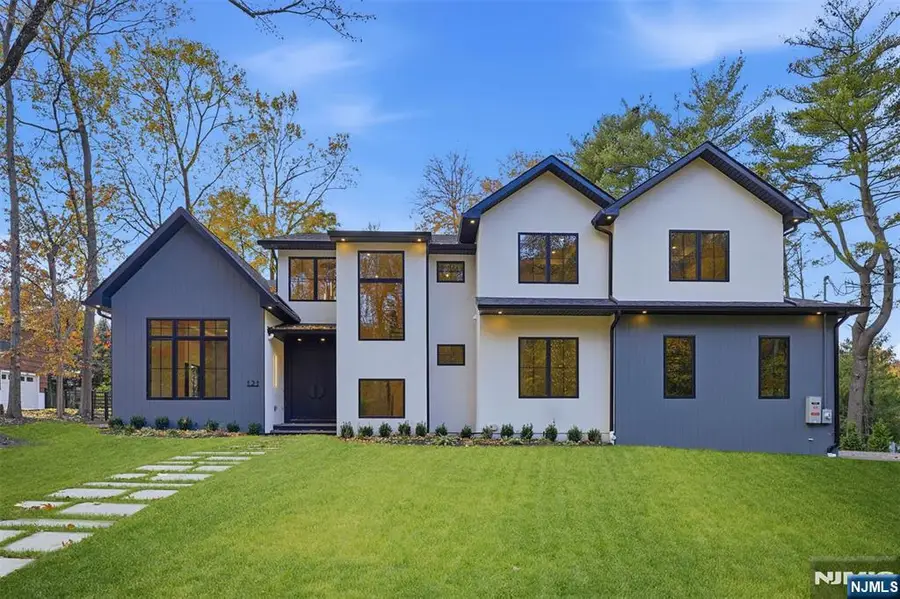 121 Engle Street, Cresskill, NJ 07626 - Image #3