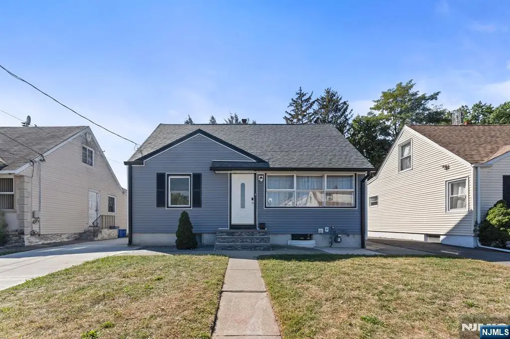 49 Ackerson, Passaic, NJ 07055 - Image #1