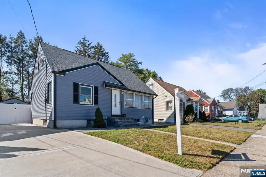 49 Ackerson, Passaic, NJ 07055 - Image #2