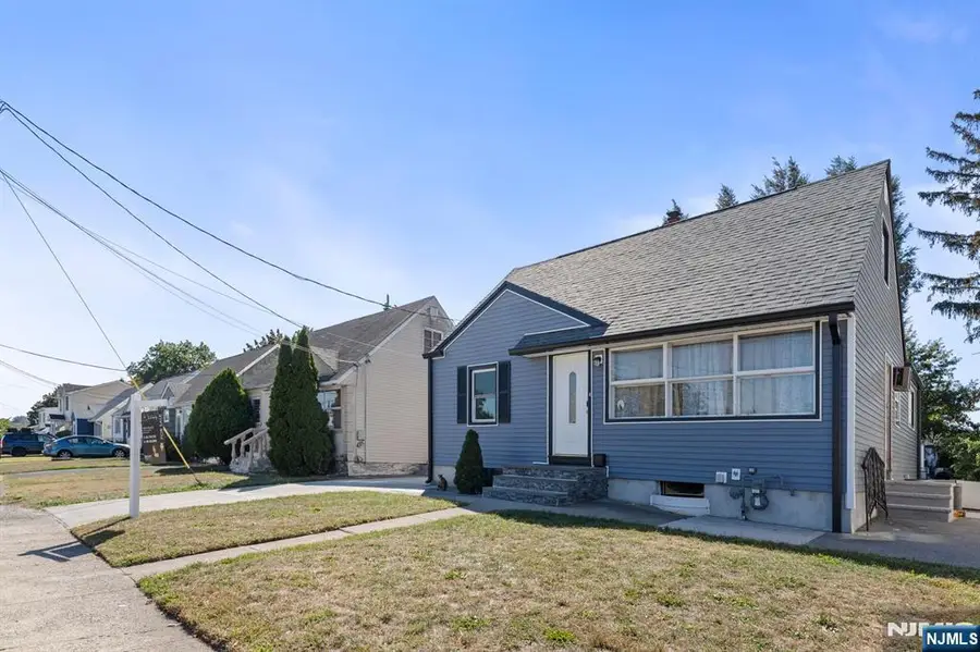 49 Ackerson, Passaic, NJ 07055 - Image #3