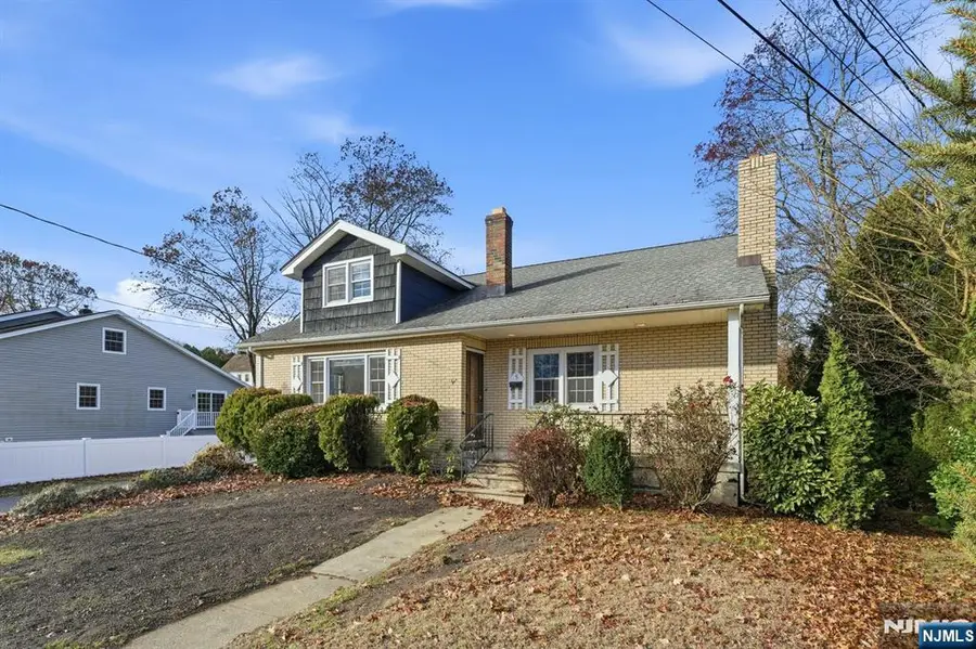 5 Dogwood Road, Netcong, NJ 07857 - Image #2