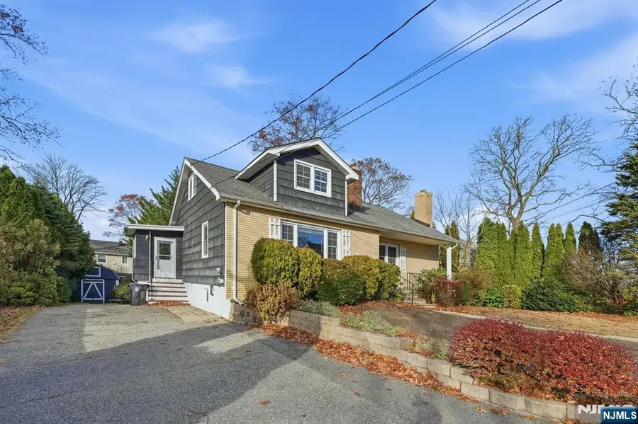 5 Dogwood Road, Netcong, NJ 07857 - Image #3