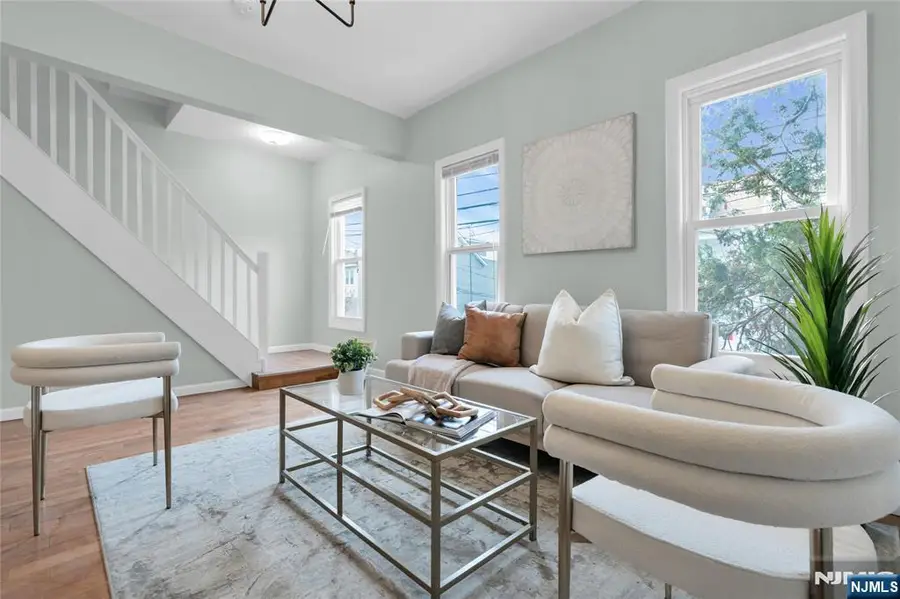 502 20th Street, Newark, NJ 07103 - Image #2