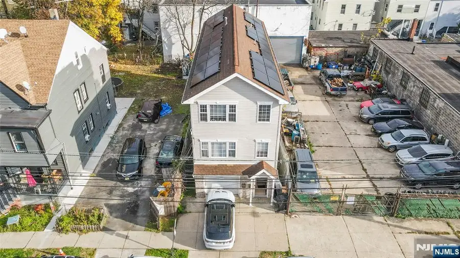 567 E 19th Street, Paterson, NJ 07514 - Image #2