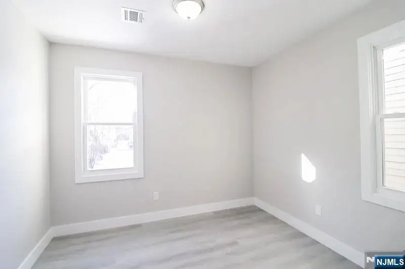 789 17th Street, Newark, NJ 07103 - Image #3