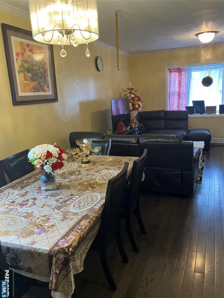 21 Lake Street, East Orange, NJ 07017 - Image #3