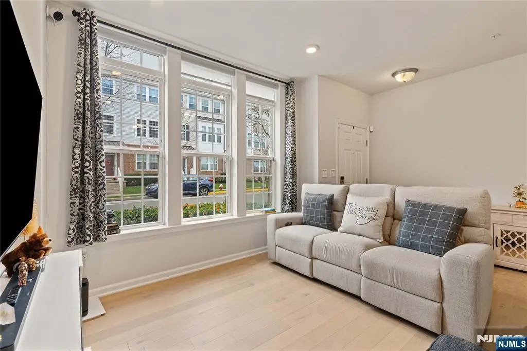 73 Wesmont Drive 1811, Wood Ridge, NJ 07075 - Image #1