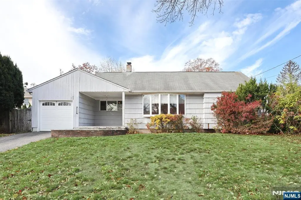 608 Fermery Drive, New Milford, NJ 07646 - Image #1