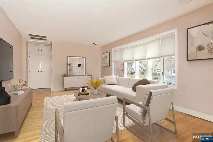 608 Fermery Drive, New Milford, NJ 07646 - Image #3