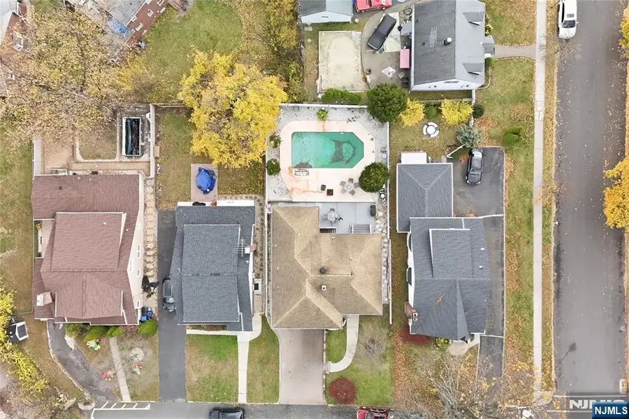 175 Weaver Avenue, Bloomfield, NJ 07003 - Image #3