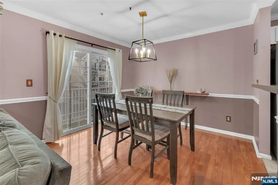 22 Marina Drive, Bayonne, NJ 07002 - #3