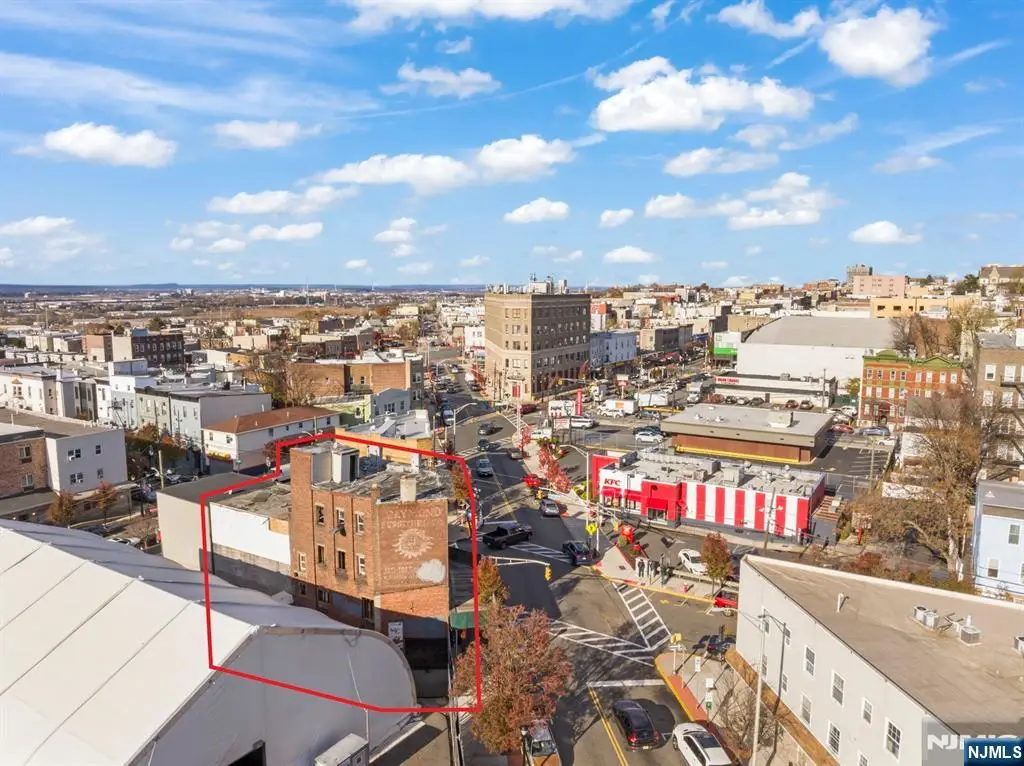 733-735 6th Street, Union City, NJ 07087 - Image #1