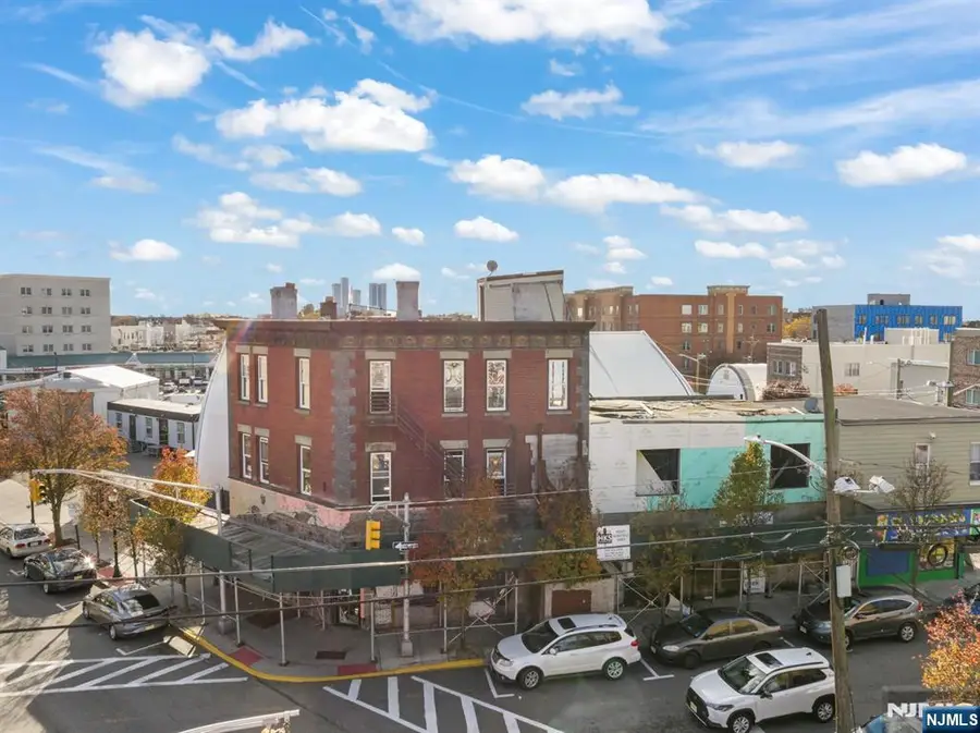 733-735 6th Street, Union City, NJ 07087 - Image #3