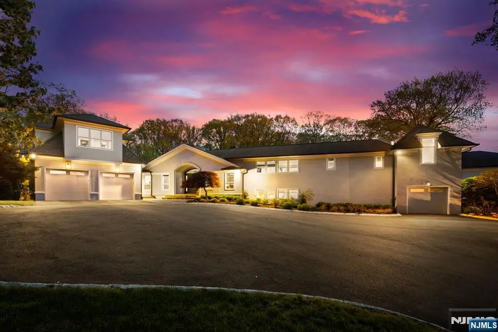 425 Highview Road, Englewood, NJ 07631 - Image #1