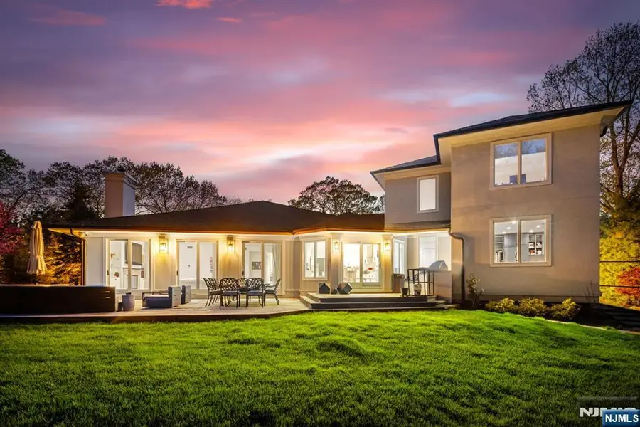 425 Highview Road, Englewood, NJ 07631 - Image #3