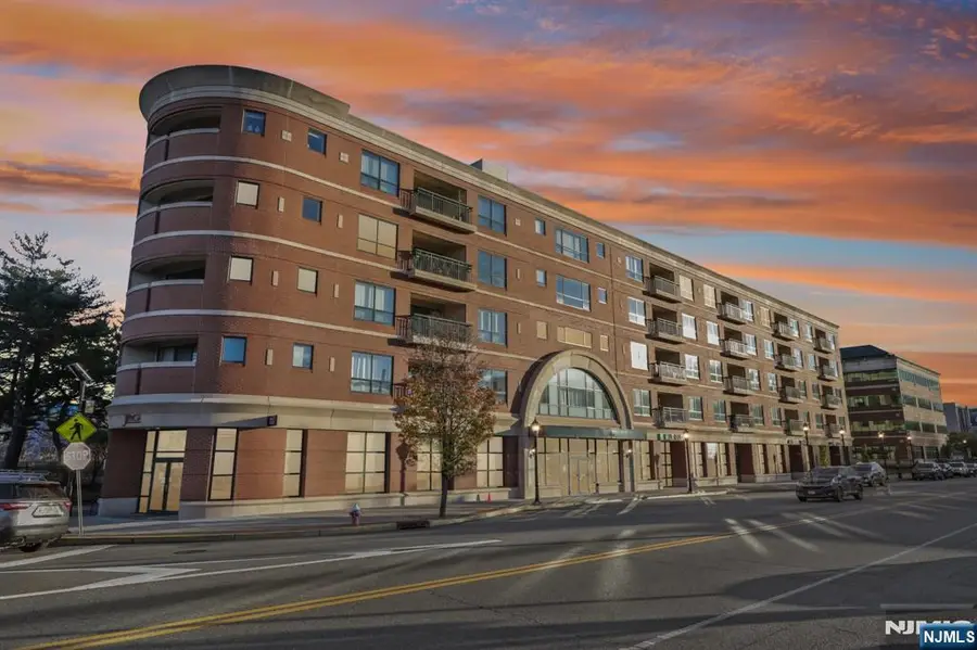 1 Orient Way 204, Rutherford, NJ 07070 - Image #2