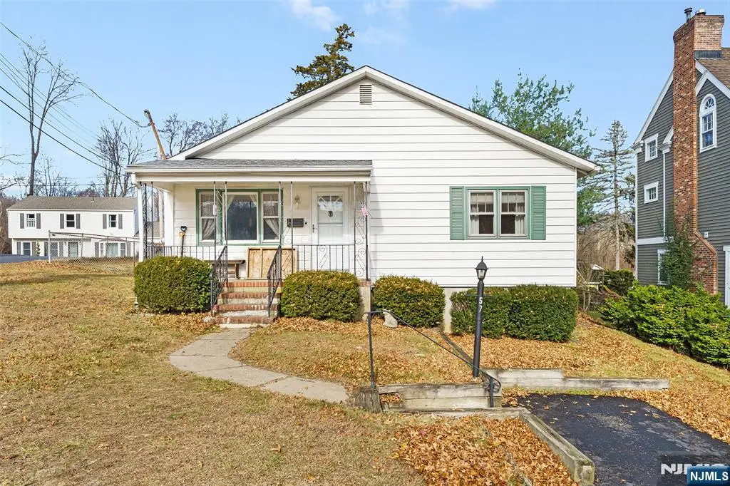 57 Richwood Place, Denville, NJ 07834 - Image #1