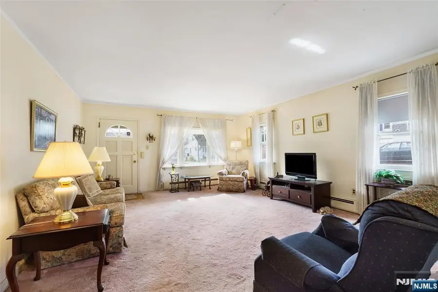 57 Richwood Place, Denville, NJ 07834 - Image #3