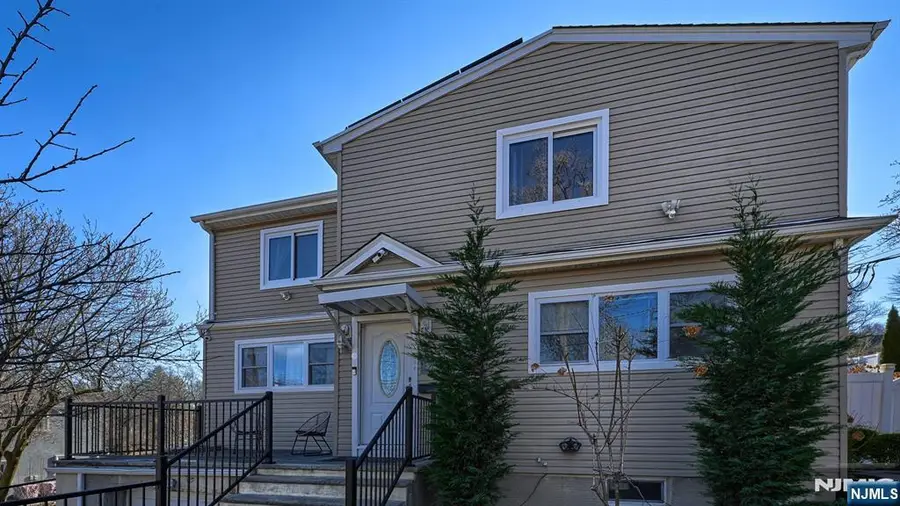 224 Pompton Road, Haledon, NJ 07508 - Image #3