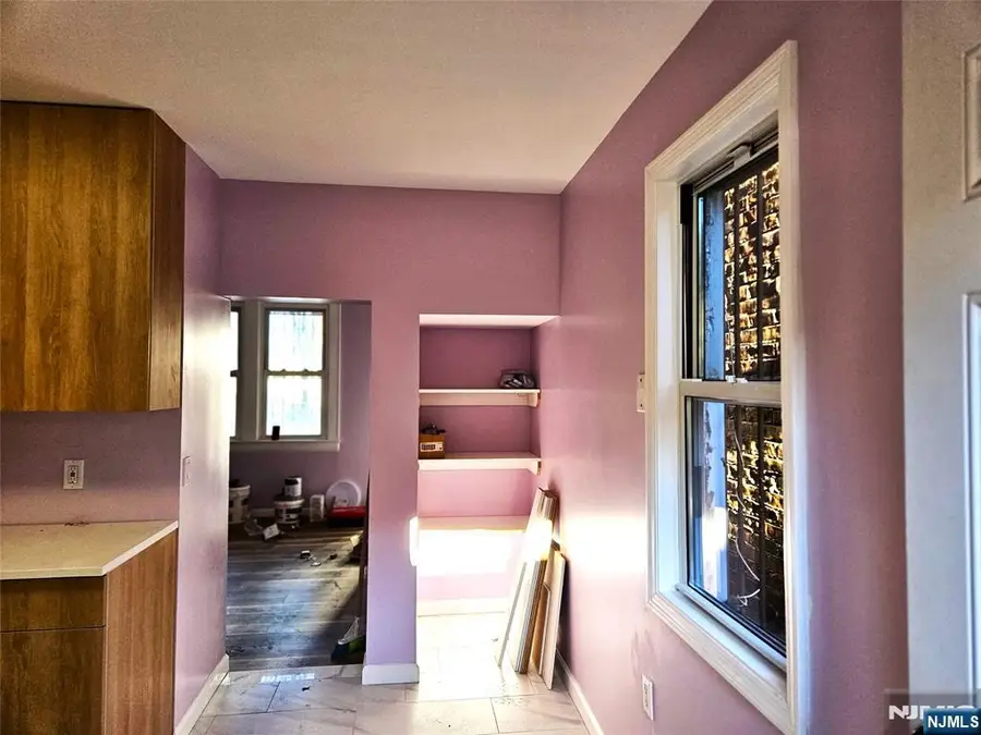 707 Sip Street, Union City, NJ 07087 - #3