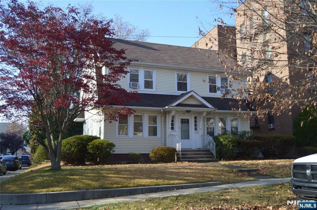 168 Bergen Avenue, Ridgefield Park, NJ 07660 - Image #1