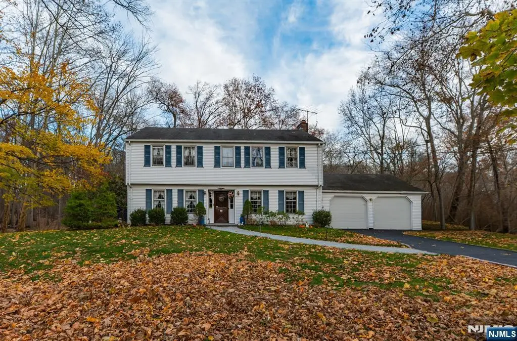 280 River Drive, River Vale, NJ 07675 - Image #1