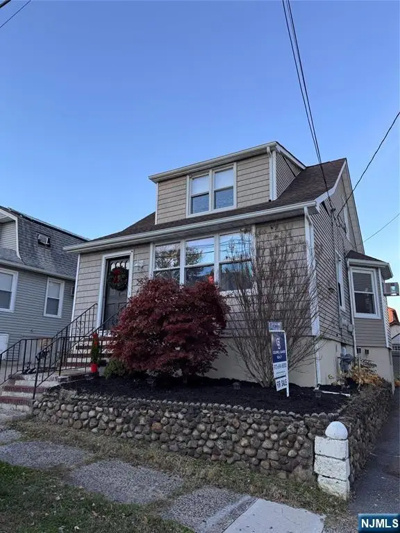 56 Gould Street, Clifton, NJ 07013
