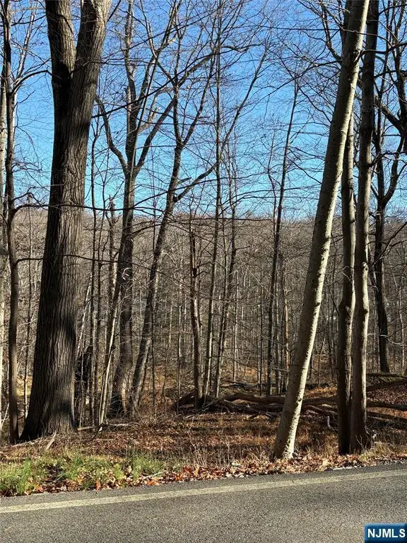 2 Kent Brook Terrace, Kinnelon, NJ 07405 - Image #2