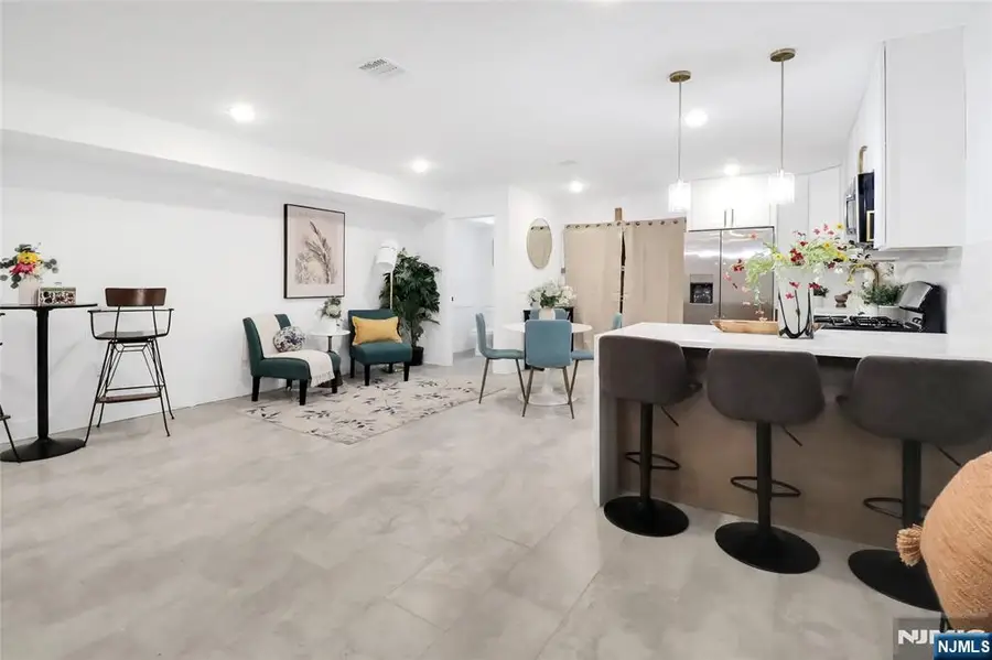 173 Columbia Avenue, Irvington, NJ 07111 - Image #2