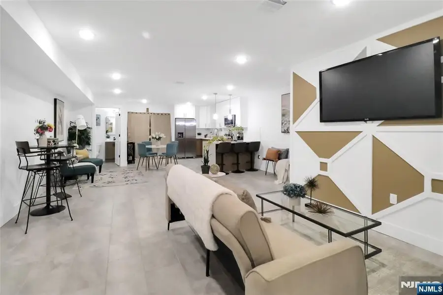 173 Columbia Avenue, Irvington, NJ 07111 - Image #3