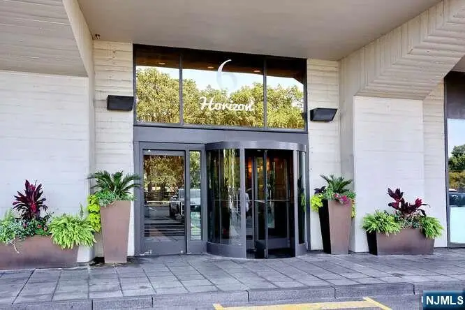6 Horizon Road 1205, Fort Lee, NJ 07024 - Image #2