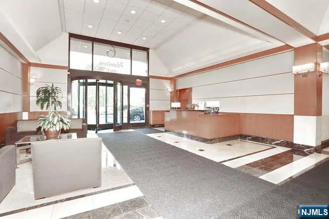 6 Horizon Road 1205, Fort Lee, NJ 07024 - Image #3