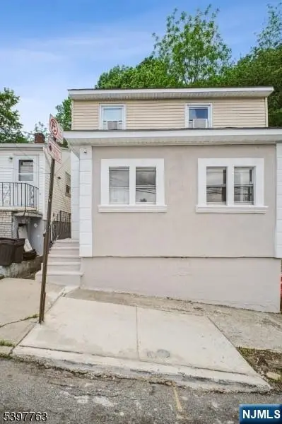 296 Dixon Avenue, Paterson, NJ 07501 - Image #1