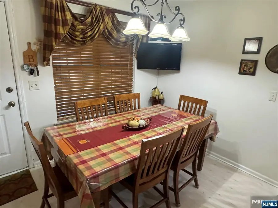 5314 Tudor Drive, Pompton Plains, NJ 07444 - Image #3