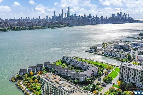 14A Riverview 14A, North Bergen, NJ 07047