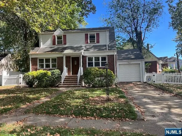 159 Henry, Teaneck, NJ 07666