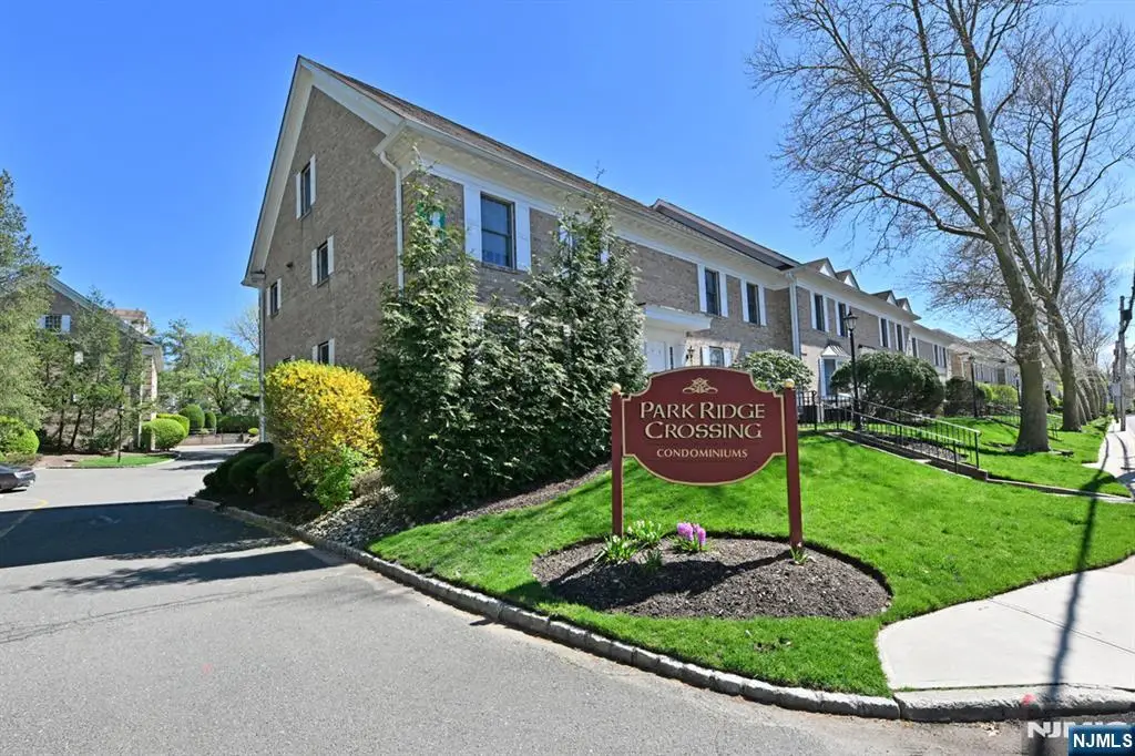 55 S Maple Avenue 55B, Park Ridge, NJ 07656 - Image #1