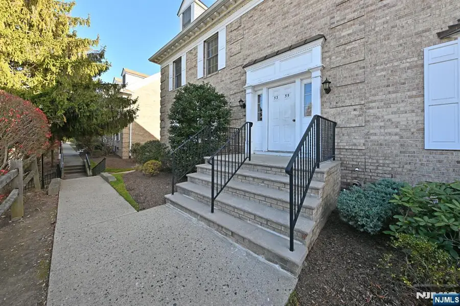 55 S Maple Avenue 55B, Park Ridge, NJ 07656 - Image #2