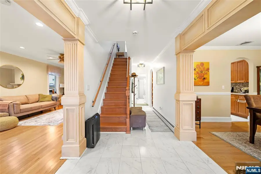 1004 Elm Avenue, Ridgefield, NJ 07657 - Image #3