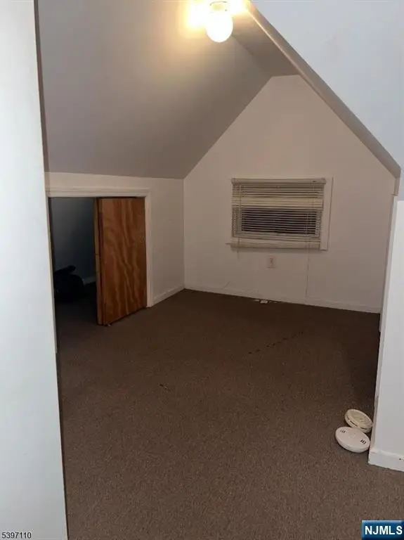 80 Smith Street, Irvington, NJ 07111 - Image #3