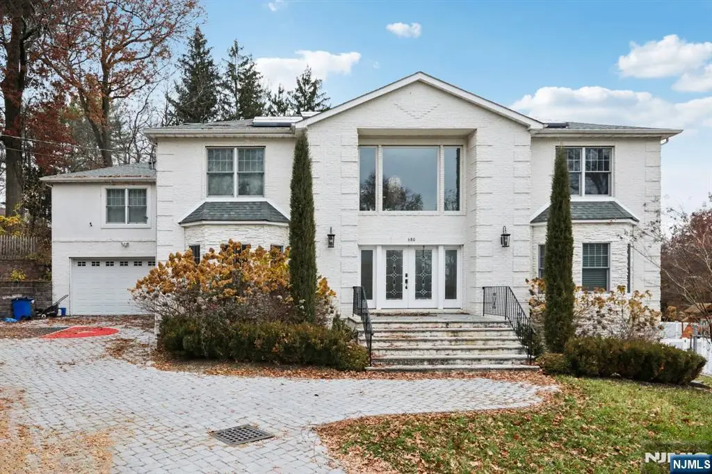 680 Soldier Hill Road, Oradell, NJ 07649 - Image #1