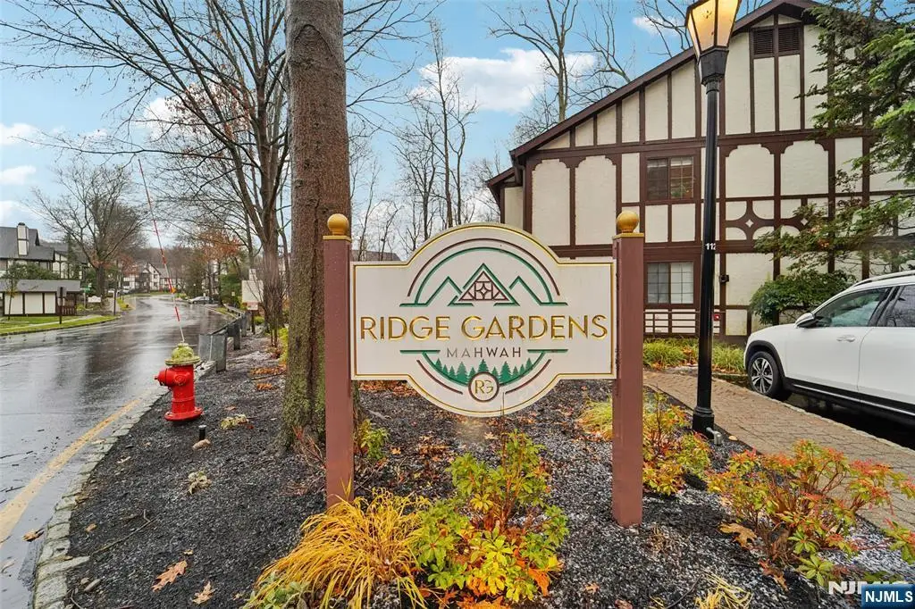 3304 Whittier Court, Mahwah, NJ 07430 - Image #1