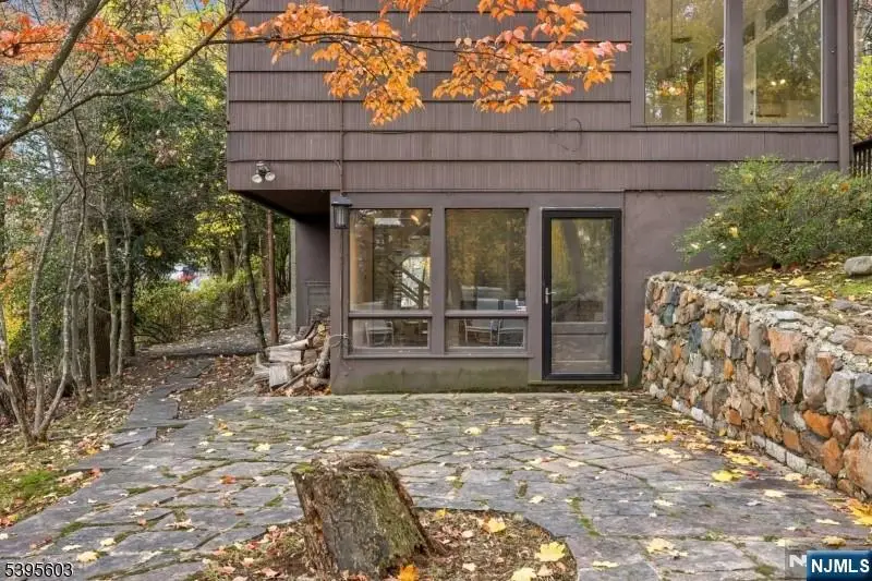 45 Greenwood Avenue, West Orange, NJ 07052 - Image #3