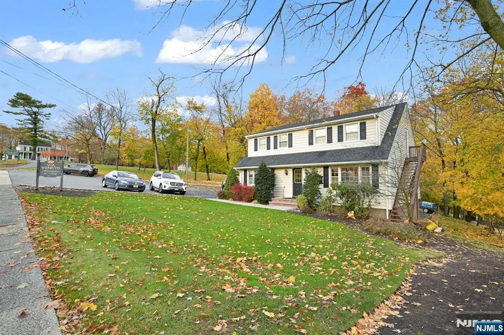 857 Pompton Avenue, Cedar Grove, NJ 07009 - Image #1