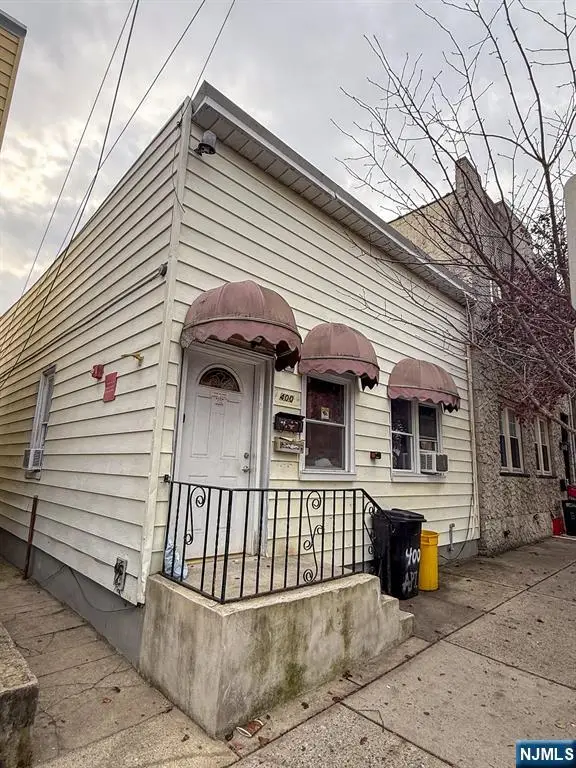 400 Cliff Street, Fairview, NJ 07022 - Image #1