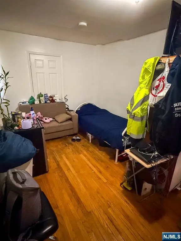 400 Cliff Street, Fairview, NJ 07022 - Image #3